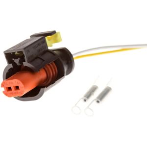 SenCom 10136 Korjaussarja sytytystulppaan - FIAT, LANCIA SenCom 10136 Korjaussarja sytytystulppaan - FIAT, LANCIA
