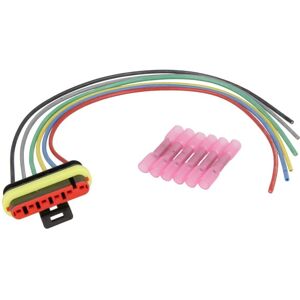 Korjaussarja SenCom SEN10143 - Repair Kit Korjaussarja SenCom SEN10143 - Repair Kit