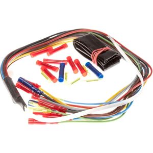 SENCOM Korjauskaapelisetti Renault Megane II Farmari - 14 johtoa SENCOM Korjauskaapelisetti Renault Megane II Farmari - 14 johtoa