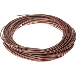 SENCOM SENLB1383-10 Lämpötilasensorkuukappi - -35°C - 180°C SENCOM SENLB1383-10 Lämpötilasensorkuukappi - -35°C - 180°C