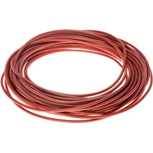SENCOM LB1397-10 Kaapeli - Lämpötila-alue -35°C - 180°C SENCOM LB1397-10 Kaapeli - Lämpötila-alue -35°C - 180°C