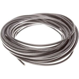 SENCOM SENLB1407-10 Lämpötilasensorkuusi - -35°C to 180°C SENCOM SENLB1407-10 Lämpötilasensorkuusi - -35°C to 180°C