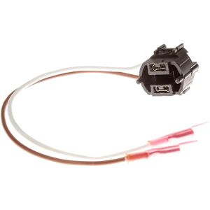 SENCOM 20229 Kaapelin liitin - PX26d SENCOM 20229 Kaapelin liitin - PX26d