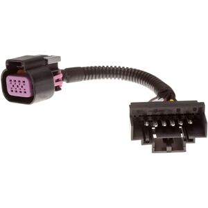 Sencom 503052 Kaapeliteippisetti takana oikealla puolella Sencom 503052 Kaapeliteippisetti takana oikealla puolella