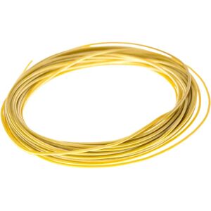 SENCOM LB1375-10 Kaapelisetti - Lämpötila-alue -35°C to 180°C SENCOM LB1375-10 Kaapelisetti - Lämpötila-alue -35°C to 180°C