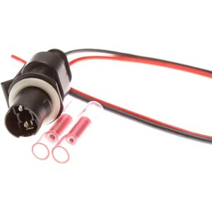 Luz de posición delantera SENCOM - 20254 Luz de posición delantera SENCOM - 20254