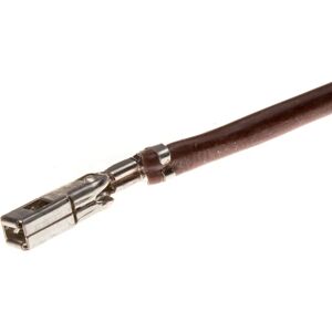 SENCOM SKR1056 Kaapelin korjaussarja SENCOM SKR1056 Kaapelin korjaussarja