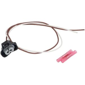 Sencom Malli 20398 - H9 Headlight Kaapelin korjaussetti Sencom Malli 20398 - H9 Headlight Kaapelin korjaussetti