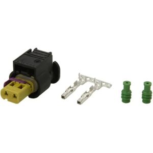 SENCOM SENCS-20425 Elektrisk Kontakt SENCOM SENCS-20425 Elektrisk Kontakt