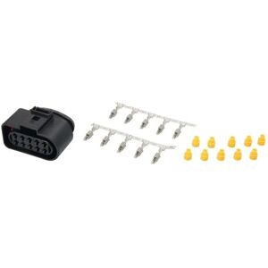 SENCOM SENCS-20475 - Elektrische Connector SENCOM SENCS-20475 - Elektrische Connector
