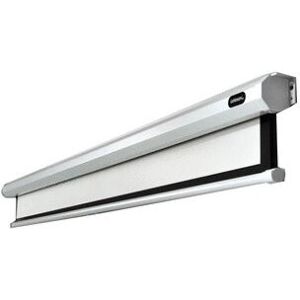 Celexon Modelo 1090034 - Pantalla de proyección 300x300cm, 1:1 Celexon Modelo 1090034 - Pantalla de proyección 300x300cm, 1:1