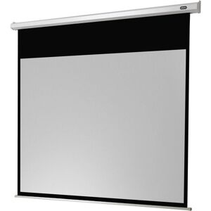 Écran électrique blanc Celexon 16:9 - 240x135cm - Publicité Écran électrique blanc Celexon 16:9 - 240x135cm - Publicité