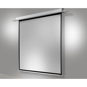 Écran de projection professionnel Celexon - 280 x 210 cm - Écran de projection - Publicité Écran de projection professionnel Celexon - 280 x 210 cm - Écran de projection - Publicité