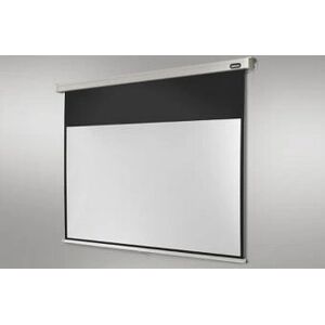 Celexon Rollo Profi Leinwand 300 x 169 cm 16:9 Celexon Rollo Profi Leinwand 300 x 169 cm 16:9