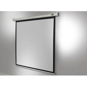 Celexon Weißwandtafel - 270x152mm - Projektionsschirm Celexon Weißwandtafel - 270x152mm - Projektionsschirm