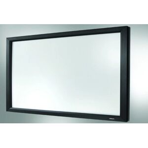 Pantalla de Proyección Blanca Celexon 180x102cm, 16:9 Pantalla de Proyección Blanca Celexon 180x102cm, 16:9