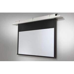 Schermo motorizzato Celexon - 16:9 - 250x140cm Schermo motorizzato Celexon - 16:9 - 250x140cm