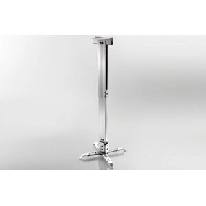 Celexon Modèle 4070S Support de Toit pour Projecteur - Publicité Celexon Modèle 4070S Support de Toit pour Projecteur - Publicité