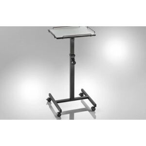 Celexon PT2000B Table Supporte pour Projecteur - Réglable, Mobile, 10kg Celexon PT2000B Table Supporte pour Projecteur - Réglable, Mobile, 10kg
