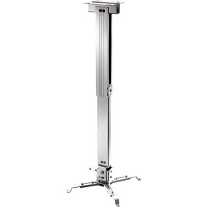 Celexon MultiCel 63100S Support de Plafond Universel - Publicité Celexon MultiCel 63100S Support de Plafond Universel - Publicité