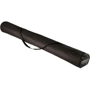 Étui souple Celexon 133 cm - Protection écran tripode Étui souple Celexon 133 cm - Protection écran tripode