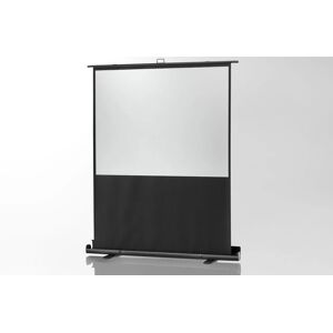 Celexon Modell 1090364 Tragbare Projektionswand - Leinwand Celexon Modell 1090364 Tragbare Projektionswand - Leinwand
