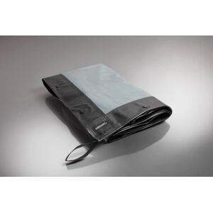 Écran de projection Celexon 1090396 - 16:9 - Publicité Écran de projection Celexon 1090396 - 16:9 - Publicité