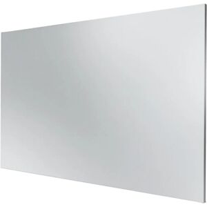 Pantalla de Marco Celexon Expert PureWhite 350x197cm - Pantalla de Proyección Pantalla de Marco Celexon Expert PureWhite 350x197cm - Pantalla de Proyección