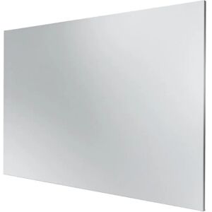 Pantalla de proyector Celexon Expert PureWhite 4,13 m - Pantalla Pantalla de proyector Celexon Expert PureWhite 4,13 m - Pantalla