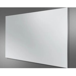 Pantalla de proyección Celexon Expert - 16:10, Blanco, 250x156cm Pantalla de proyección Celexon Expert - 16:10, Blanco, 250x156cm