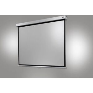 Celexon Celexon Professional Plus Format de Données Écran de Projection - 4:3 - Blanc - Publicité Celexon Celexon Professional Plus Format de Données Écran de Projection - 4:3 - Blanc - Publicité