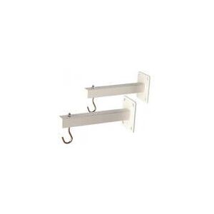 Accessorio proiettore Celexon 1090694 - Support distanza muro per Eco / Pro Accessorio proiettore Celexon 1090694 - Support distanza muro per Eco / Pro