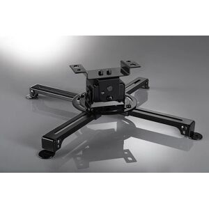 Celexon MultiCel 1000 Pro Support de plafond pour projecteur Celexon MultiCel 1000 Pro Support de plafond pour projecteur