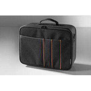 Celexon Projektor Tasche Polyester Schwarz - Projektor Case Celexon Projektor Tasche Polyester Schwarz - Projektor Case
