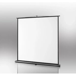 Celexon Modèle 1091783 Écran de Projection Portable Compact - Écran de projection - Publicité Celexon Modèle 1091783 Écran de Projection Portable Compact - Écran de projection - Publicité