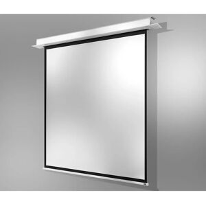 Écran de projection encastré Celexon 240x240cm - Écran de projection Écran de projection encastré Celexon 240x240cm - Écran de projection