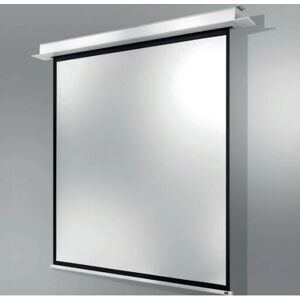 Celexon Modelo 1000000881 Pantalla de Proyección Eléctrica - Pantalla de Proyección Celexon Modelo 1000000881 Pantalla de Proyección Eléctrica - Pantalla de Proyección