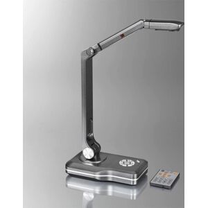 Celexon DK500 - Grau - Dokumentenkamera Celexon DK500 - Grau - Dokumentenkamera