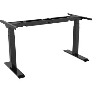 Celexon Escritorio Elevable Eléctrico - Profesional eAdjust - 58123 - Negro Celexon Escritorio Elevable Eléctrico - Profesional eAdjust - 58123 - Negro