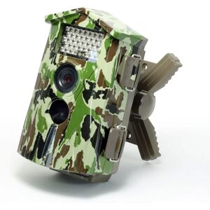 Technaxx NATURE CAM TX-09 Camouflage - Video Camera Technaxx NATURE CAM TX-09 Camouflage - Video Camera