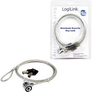 Routeur Sans Fil Logilink WL0091 - Antenne 6 dBi - Double bande 2,4/5 GHz - Wi-Fi 6 Routeur Sans Fil Logilink WL0091 - Antenne 6 dBi - Double bande 2,4/5 GHz - Wi-Fi 6