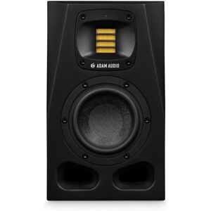 Moniteur de Studio ADAM Audio A4V - Son Professionnel - Publicité Moniteur de Studio ADAM Audio A4V - Son Professionnel - Publicité