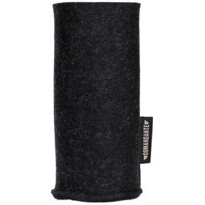 Comandante C40 Filzhülle – Anthrazit, Kaffeemühle Comandante C40 Filzhülle – Anthrazit, Kaffeemühle