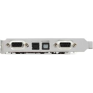 RME HDSPe AIO Pro - Interfaccia audio RME HDSPe AIO Pro - Interfaccia audio
