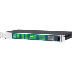 RME M-32 Da Pro II - Lydkonverter RME M-32 Da Pro II - Lydkonverter