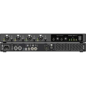 RME Fireface 802 FS AE - Interface audio RME Fireface 802 FS AE - Interface audio
