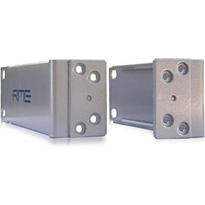 Adattatore Rack RME RM19-X - Adattatore per dispositivi RME Adattatore Rack RME RM19-X - Adattatore per dispositivi RME