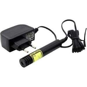 Laserfuchs Laser à points - Punktlaser für präzente Ausrichtung - Laserfuchs Punktlaser - Laserfuchs Punktlaser - Laserfuchs Punktlaser - Laserfuchs Punktlaser - Laserfuchs Punktlaser - Laserfuchs Punktlaser - Laserfuchs Punktlaser - Laserfuchs Punktlaser - Laserfuchs Punktlaser - Laserfuchs Punktlaser - Laserfuchs Punktlaser - Laserfuchs Punktlaser - Laserfuchs Punktlaser Laserfuchs Laser à points - Punktlaser für präzente Ausrichtung - Laserfuchs Punktlaser - Laserfuchs Punktlaser - Laserfuchs Punktlaser - Laserfuchs Punktlaser - Laserfuchs Punktlaser - Laserfuchs Punktlaser - Laserfuchs Punktlaser - Laserfuchs Punktlaser - Laserfuchs Punktlaser - Laserfuchs Punktlaser - Laserfuchs Punktlaser - Laserfuchs Punktlaser - Laserfuchs Punktlaser
