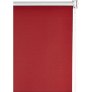 Khome - K-home Miniroleta Klemmfix 40150 - Blackout-Gewebe Khome - K-home Miniroleta Klemmfix 40150 - Blackout-Gewebe