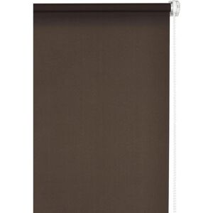 Khome K-home Miniroleta Klemmfix - Lichtblockierende Rollos Khome K-home Miniroleta Klemmfix - Lichtblockierende Rollos